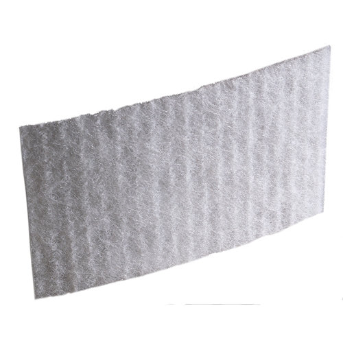 3M™ Adflo™ Prefilter (07319578360106)